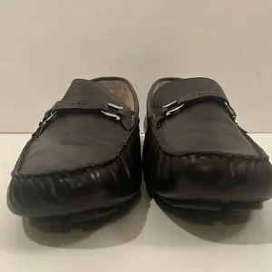 Bacco Bucci | Shoes | Bacco Bucci Leather Amazonas Beckett  display picture 1
